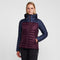 Women’s Microlight Alpine Down Jacket (Limited Edition)