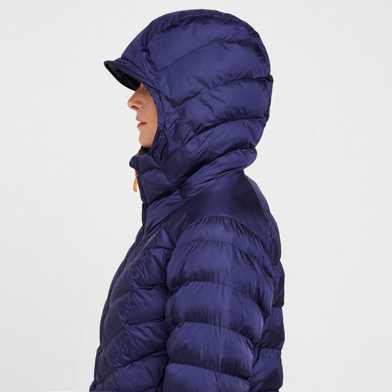 Women's Nebula Pro Jacket