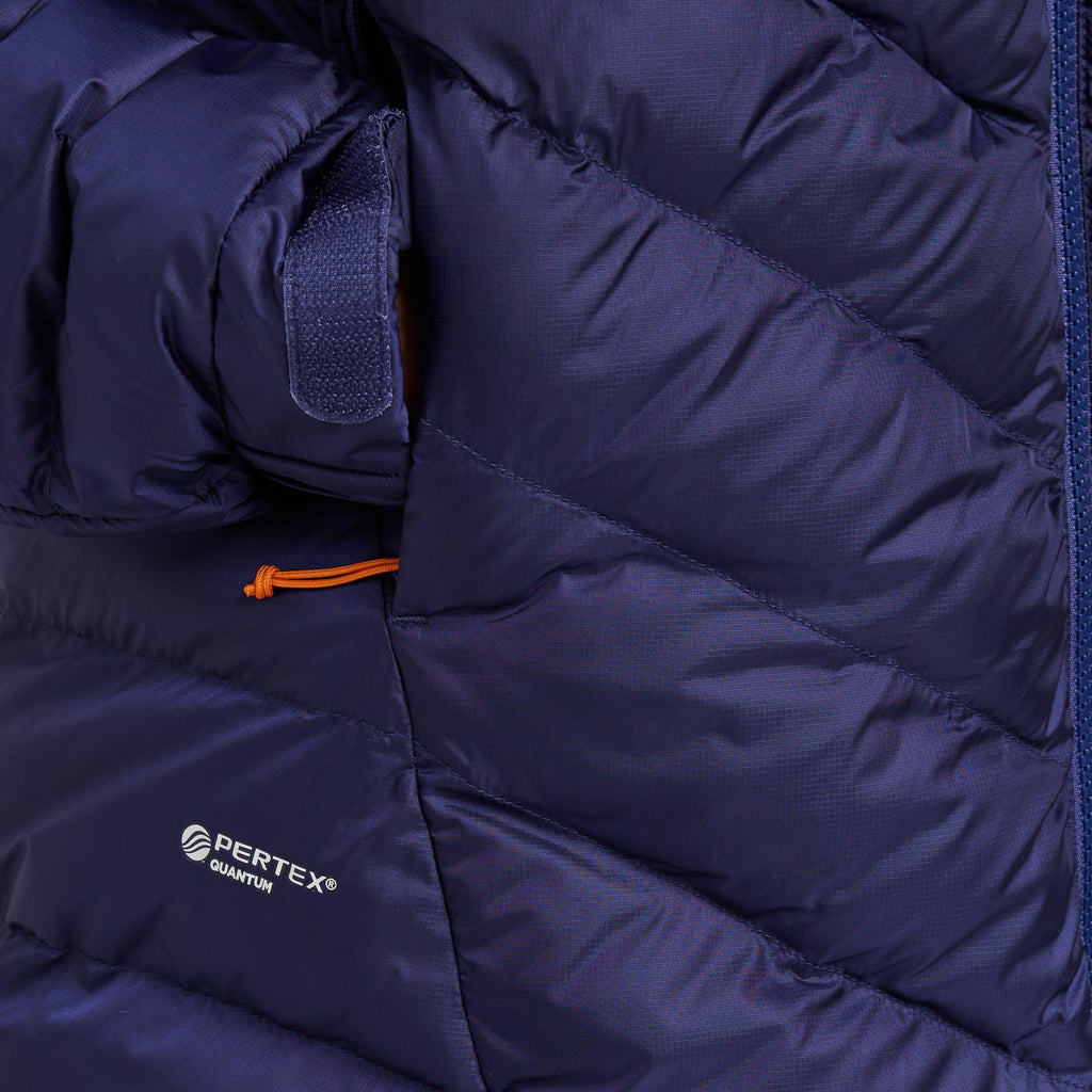 Women's Nebula Pro Jacket