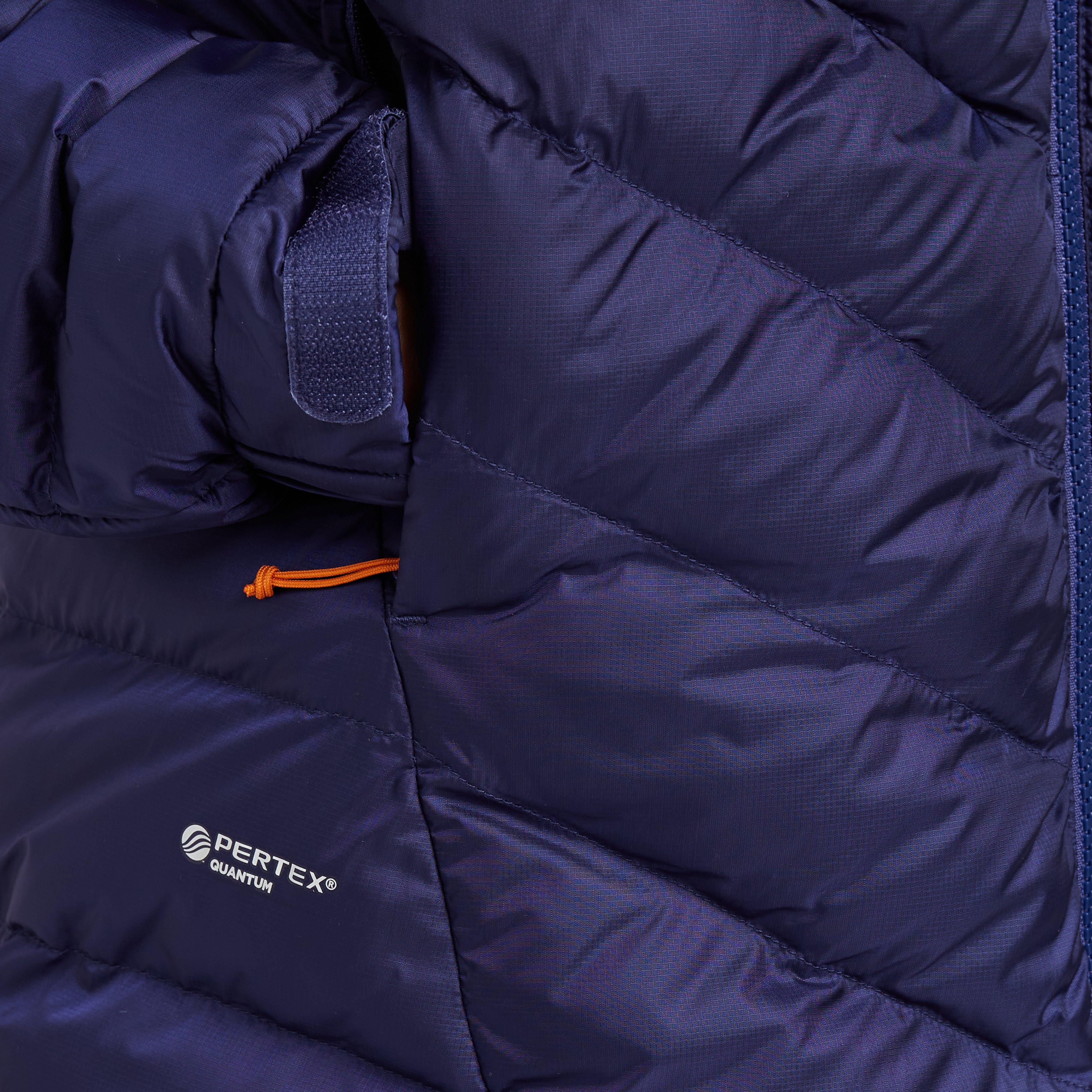 Women's Nebula Pro Jacket