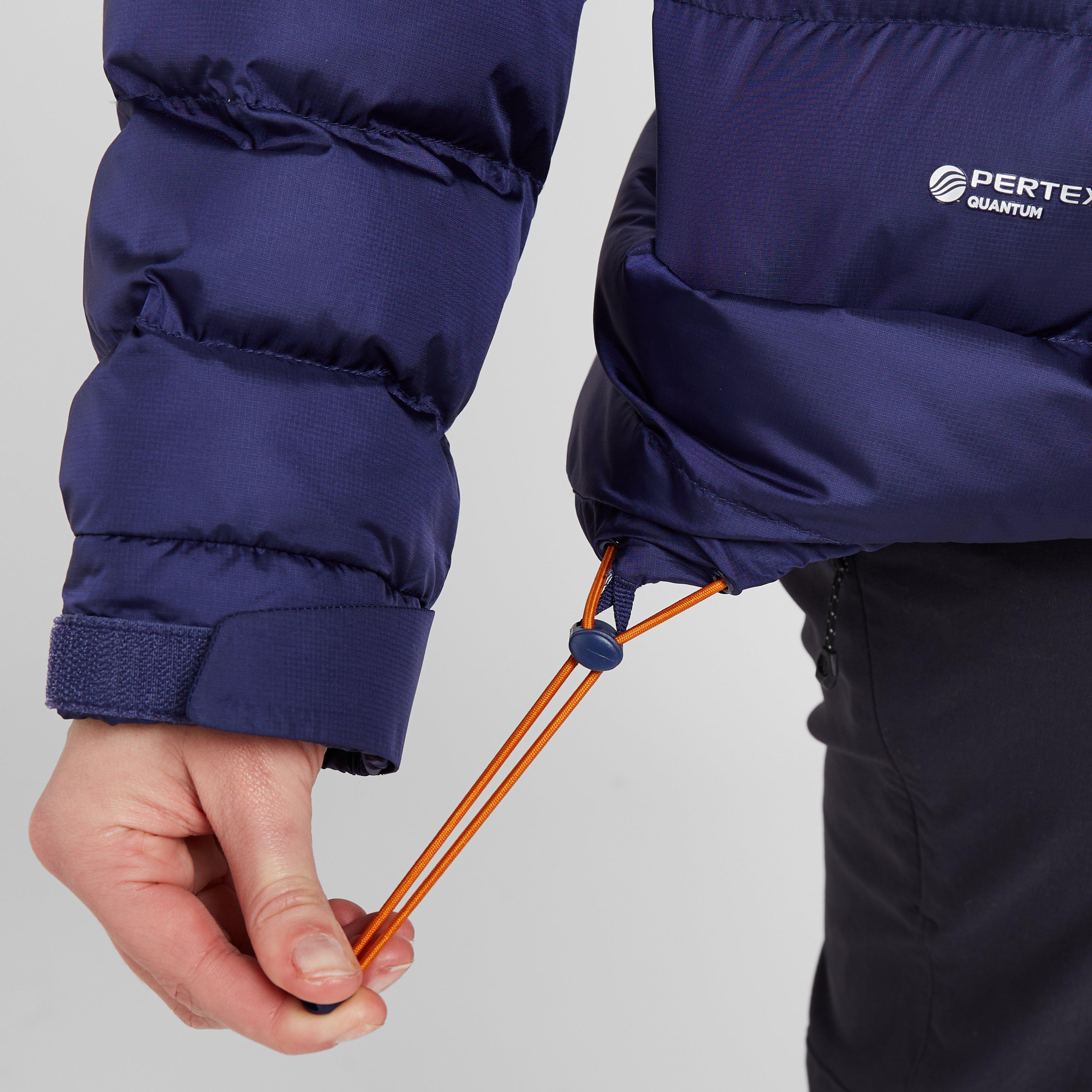 Women's Nebula Pro Jacket