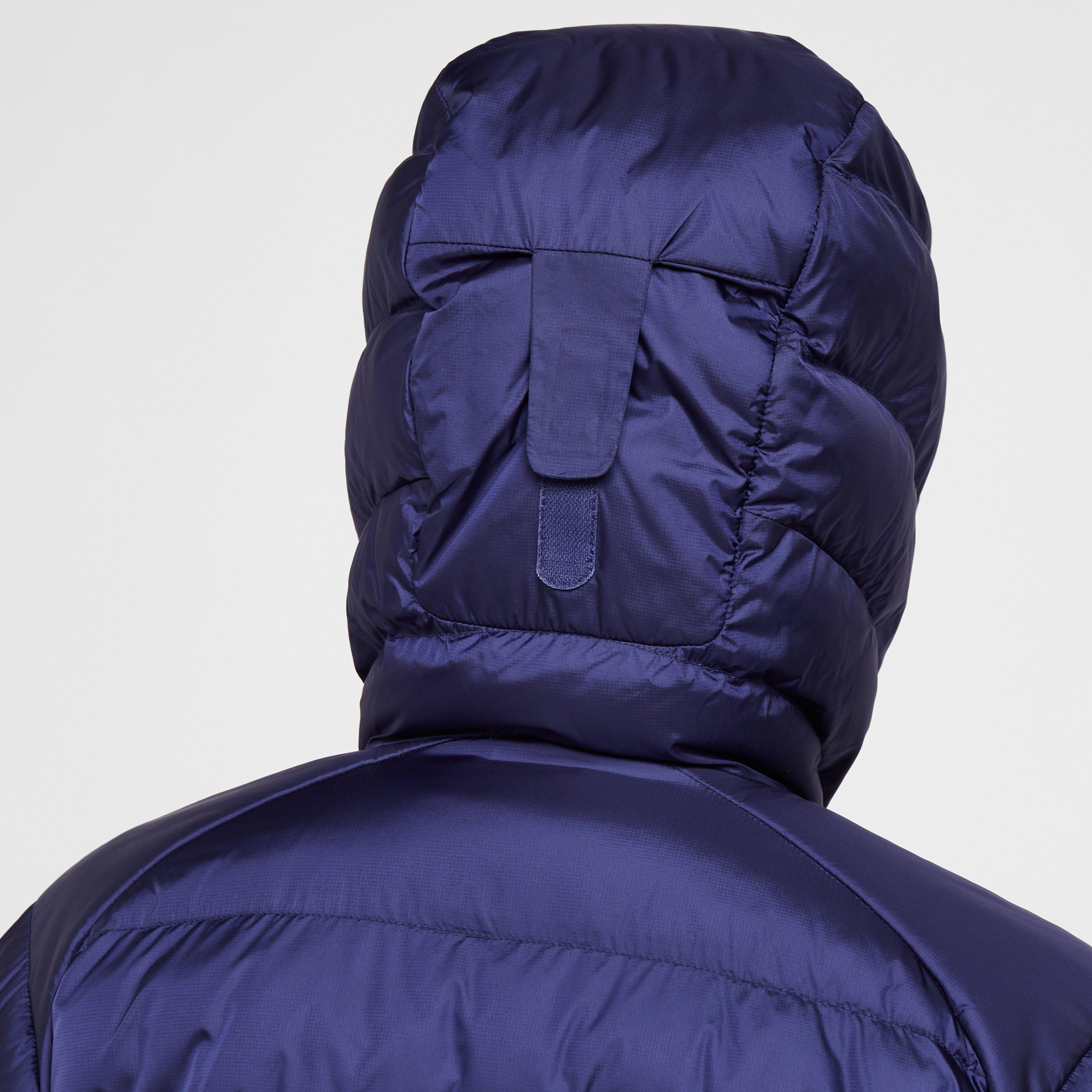 Women's Nebula Pro Jacket
