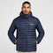 Men’s Microlight Alpine Down Jacket