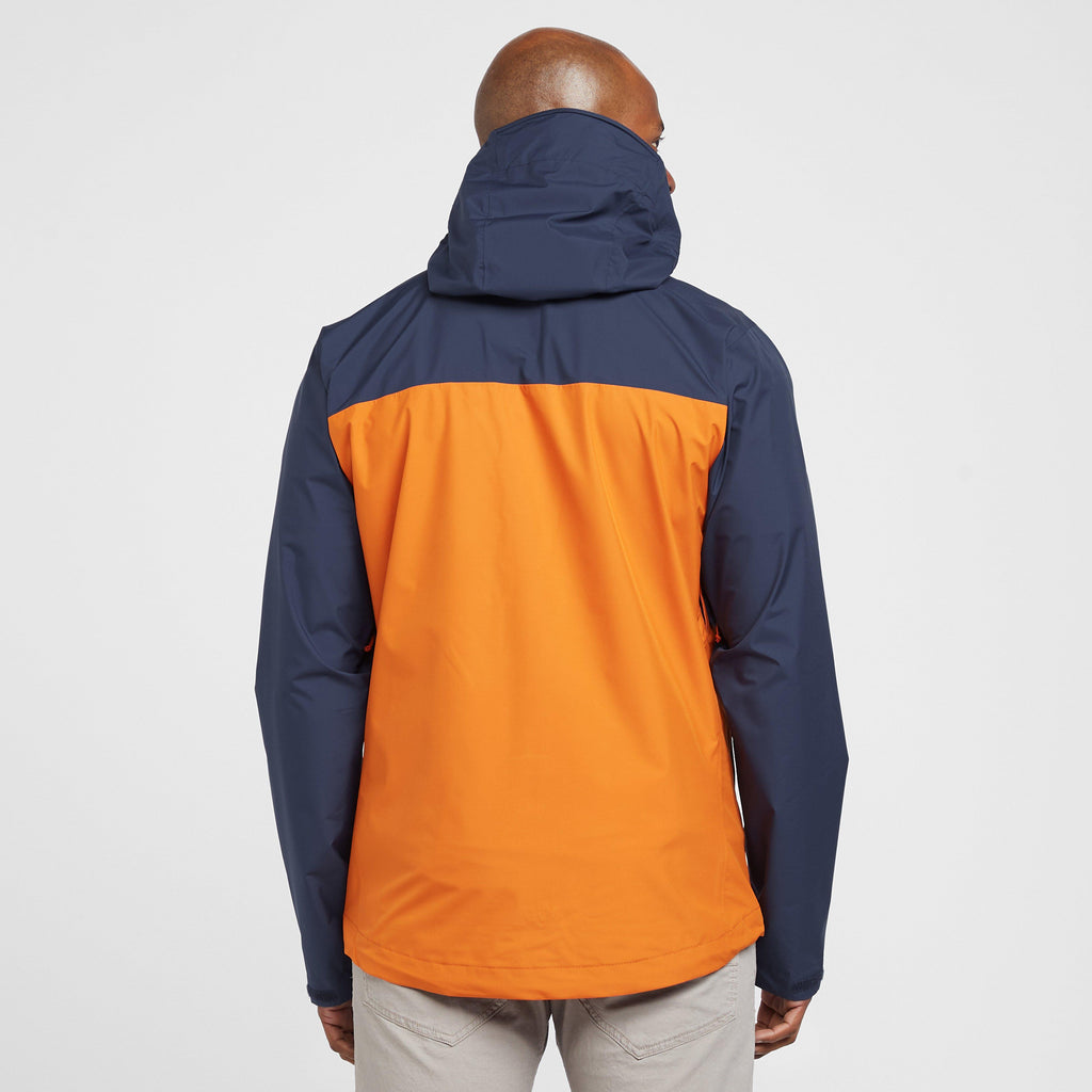 Men’s Downpour Waterproof Jacket