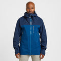 Men’s Latok Mountain GORE-TEX® Pro Jacket