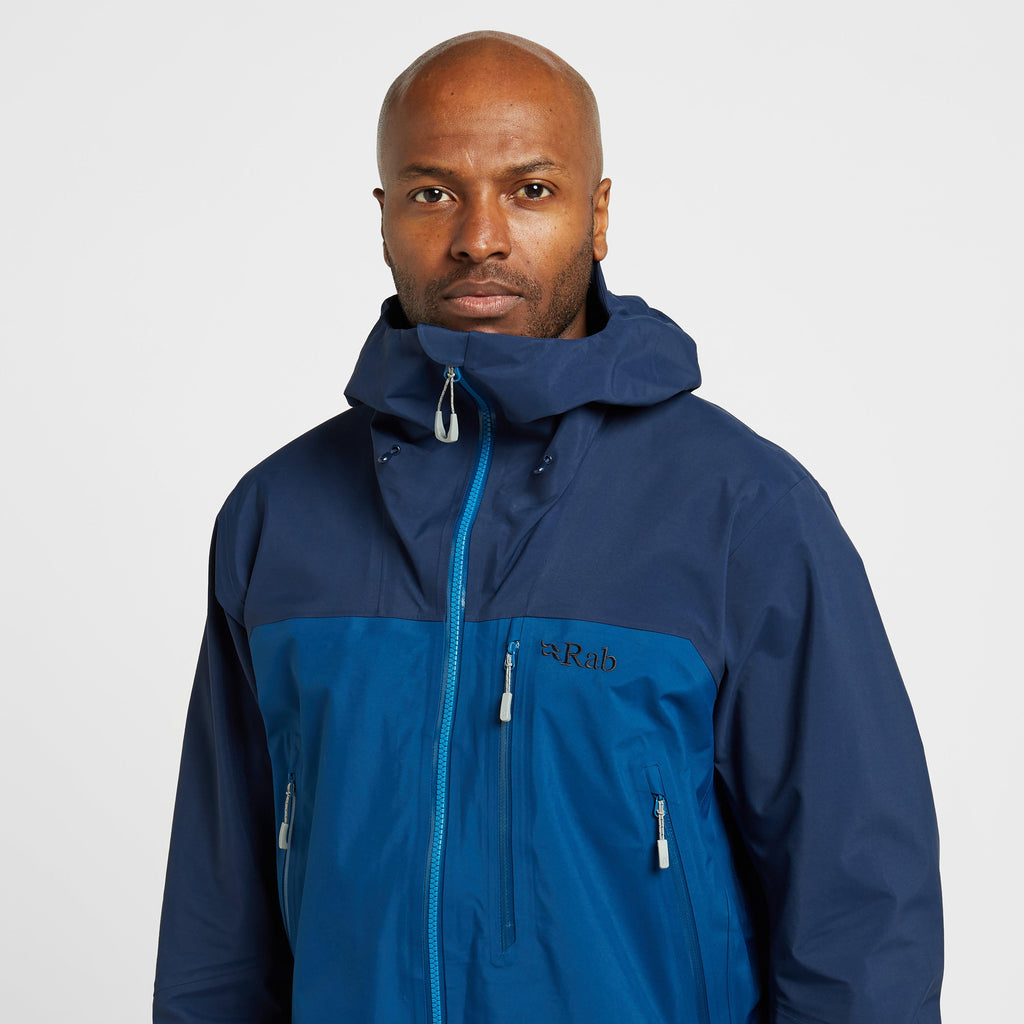 Men’s Latok Mountain GORE-TEX® Pro Jacket