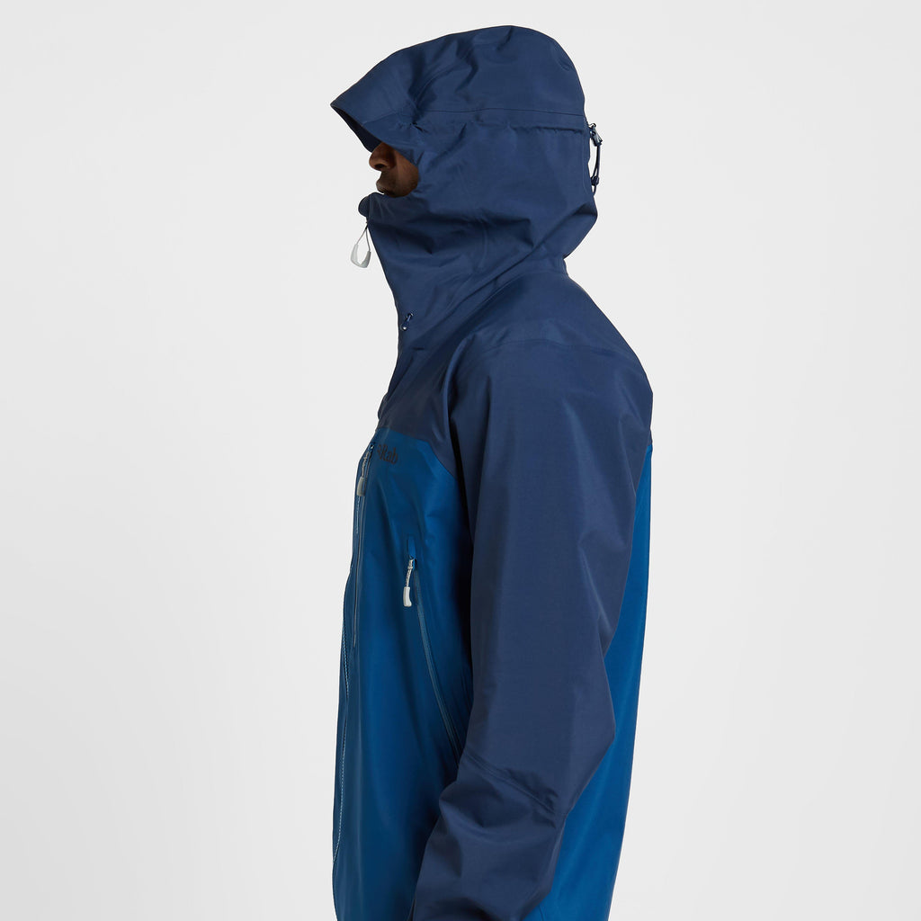 Men’s Latok Mountain GORE-TEX® Pro Jacket