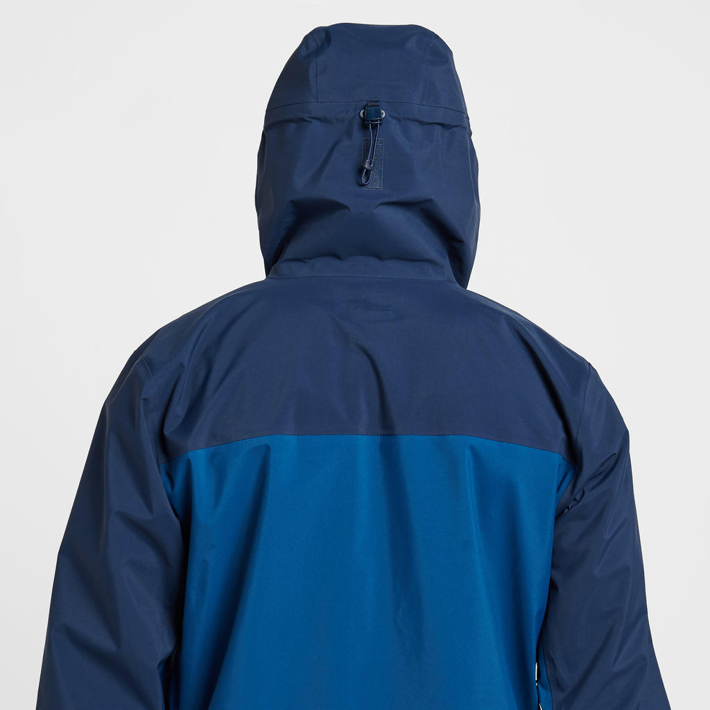 Men’s Latok Mountain GORE-TEX® Pro Jacket