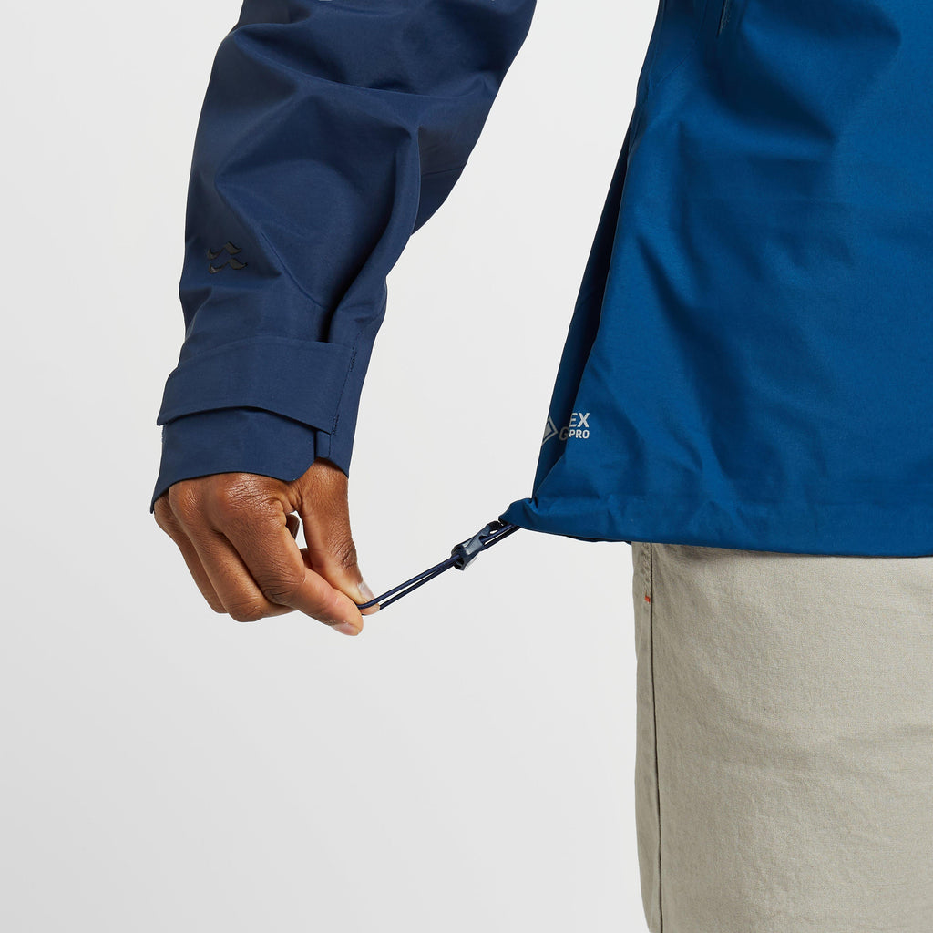 Men’s Latok Mountain GORE-TEX® Pro Jacket