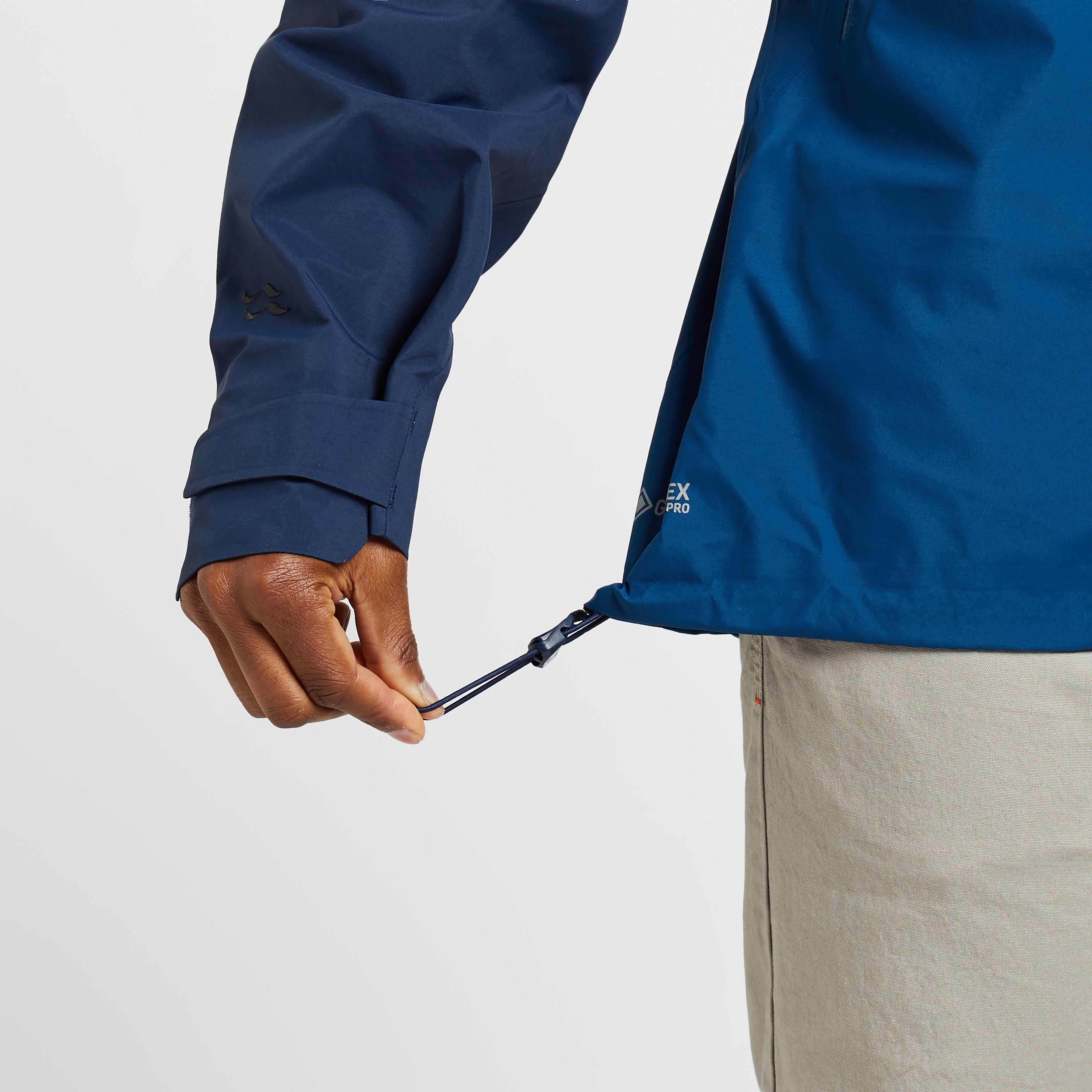 Men’s Latok Mountain GORE-TEX® Pro Jacket