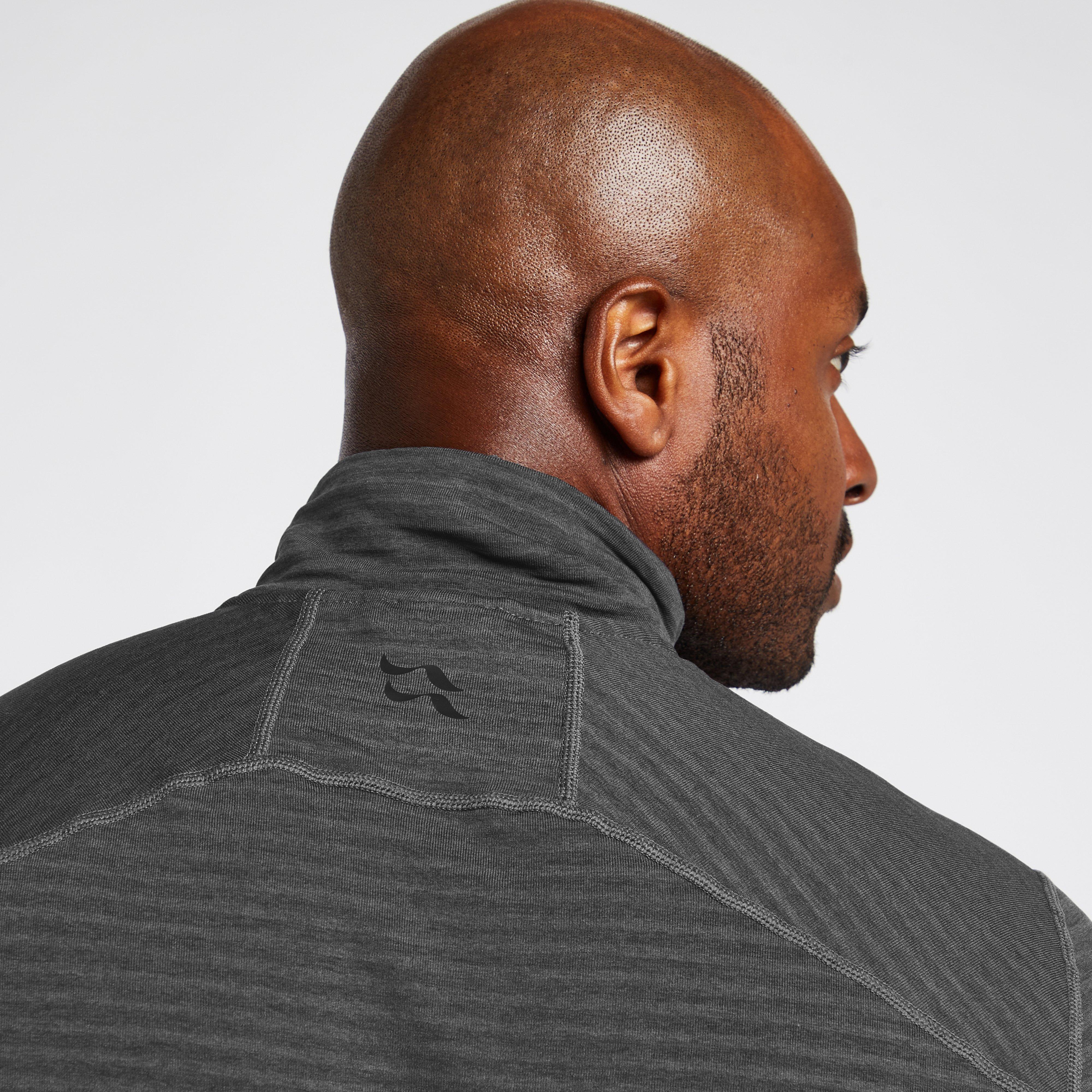 Men’s Ascendor Light Pull-On