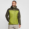 Men’s Microlight Alpine Down Jacket (Limited Edition)