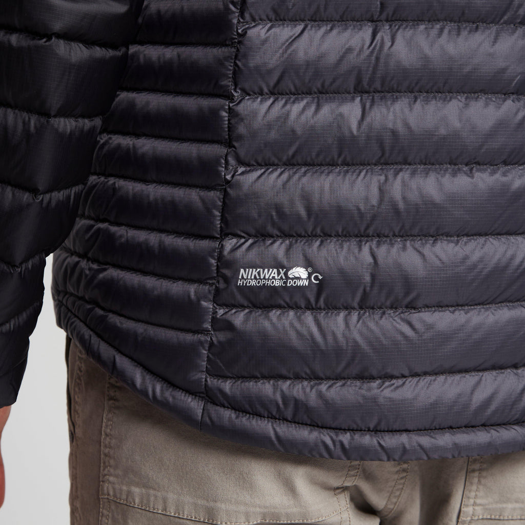 Men’s Microlight Alpine Down Jacket (Limited Edition)