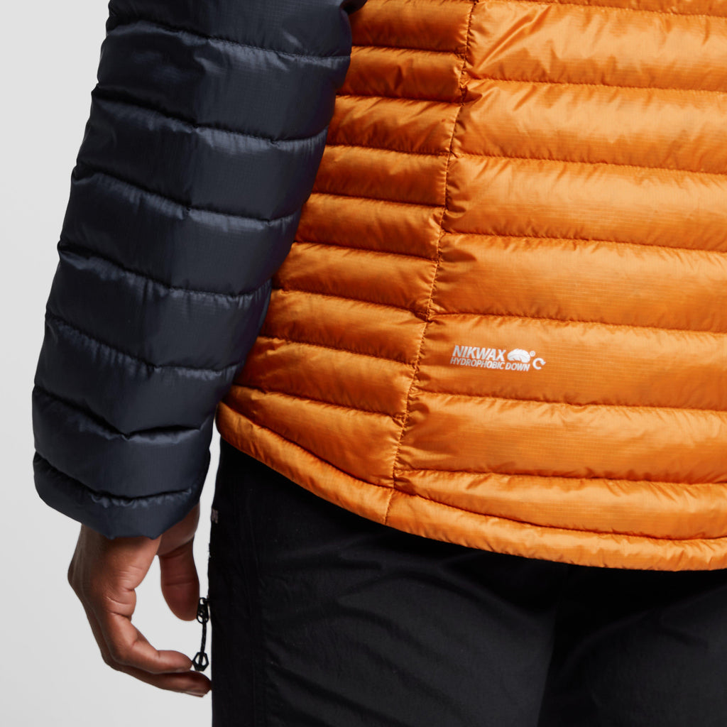 Men’s Microlight Alpine Down Jacket (Limited Edition)