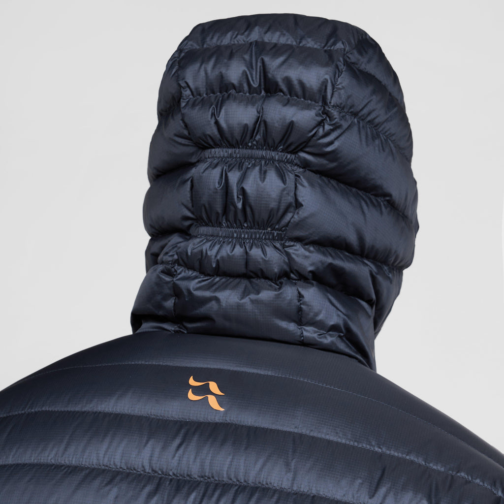 Men’s Microlight Alpine Down Jacket (Limited Edition)