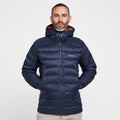 Men's Electron Pro Jacket