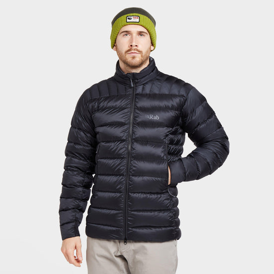 Men’s Electron Pro NH Down Jacket