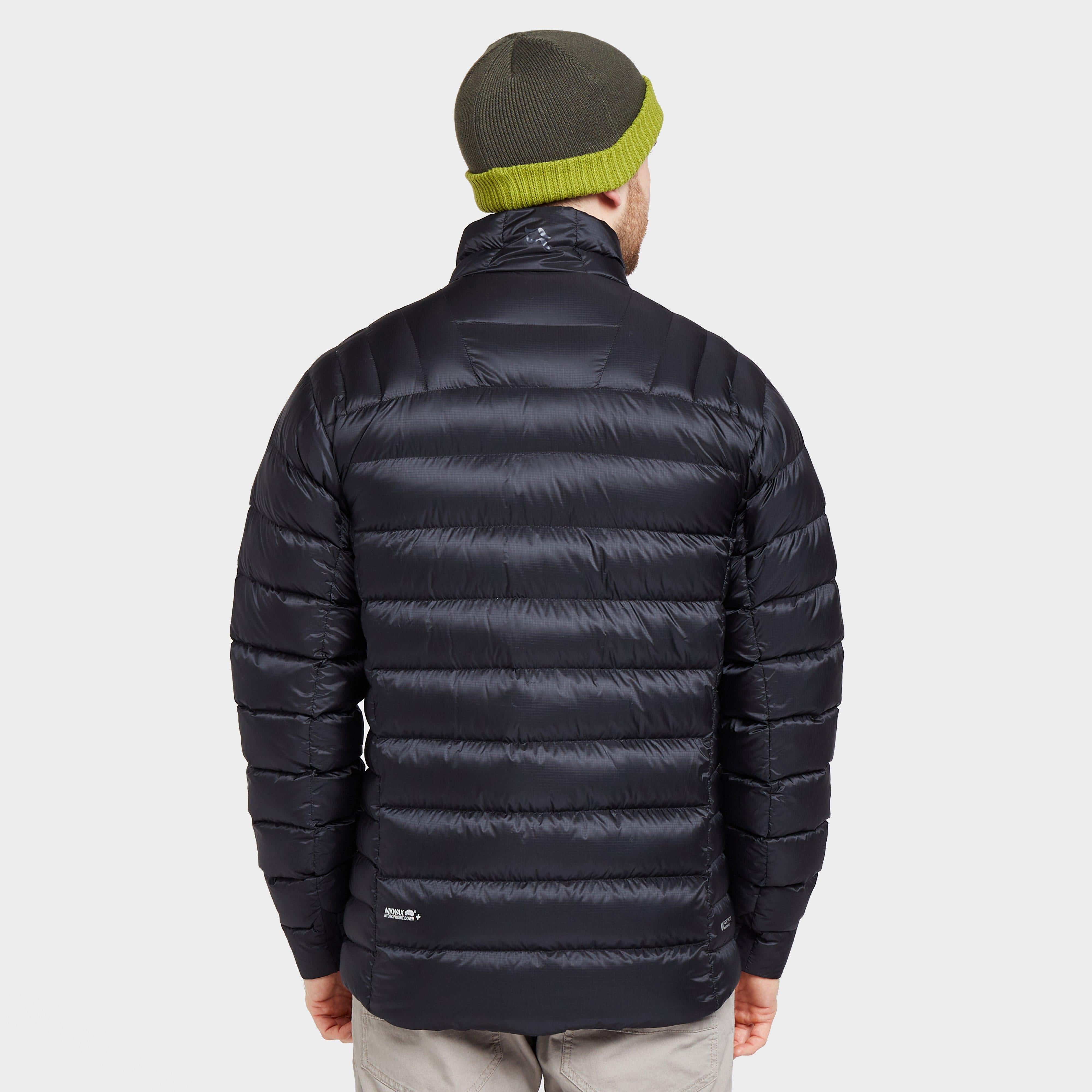 Men’s Electron Pro NH Down Jacket