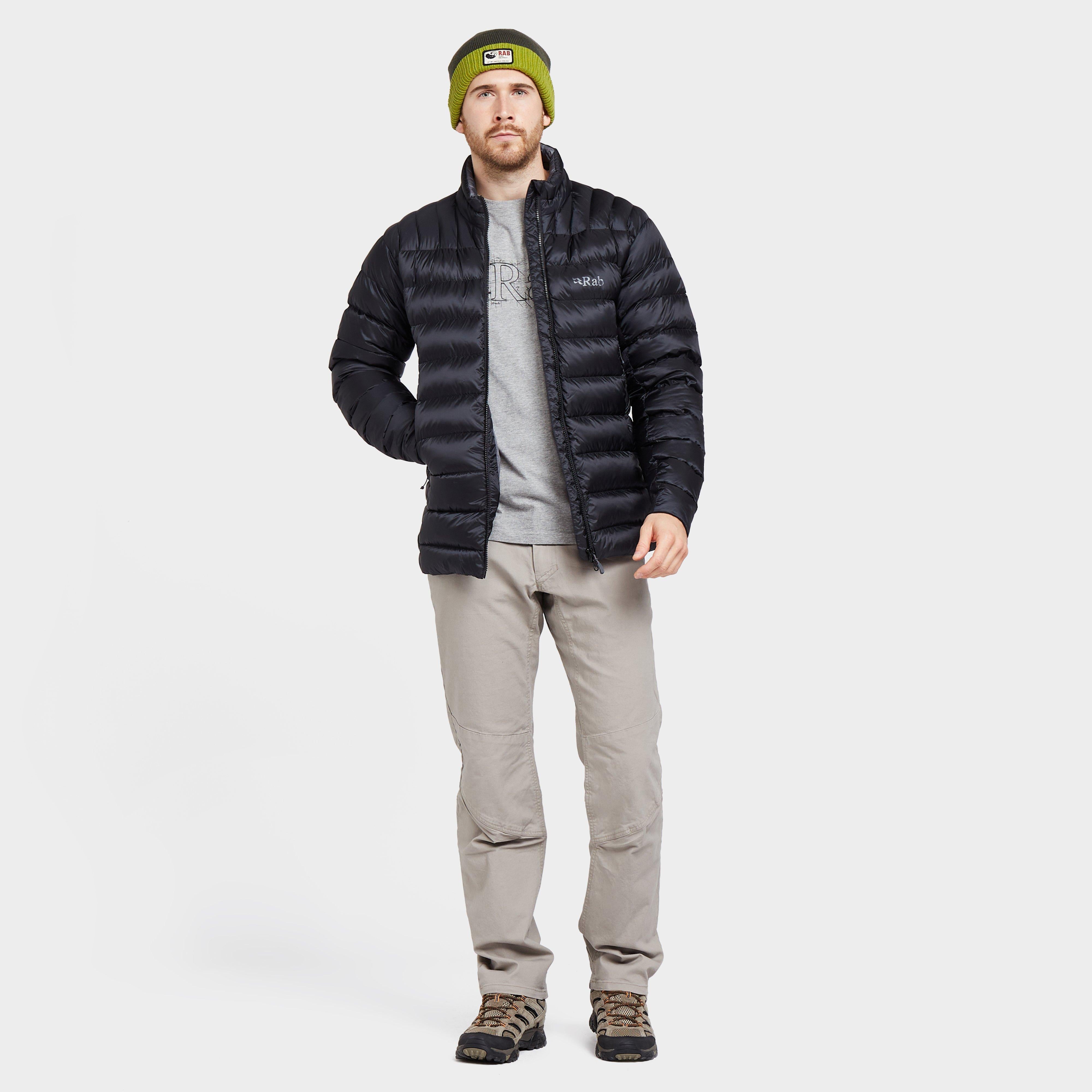 Men’s Electron Pro NH Down Jacket