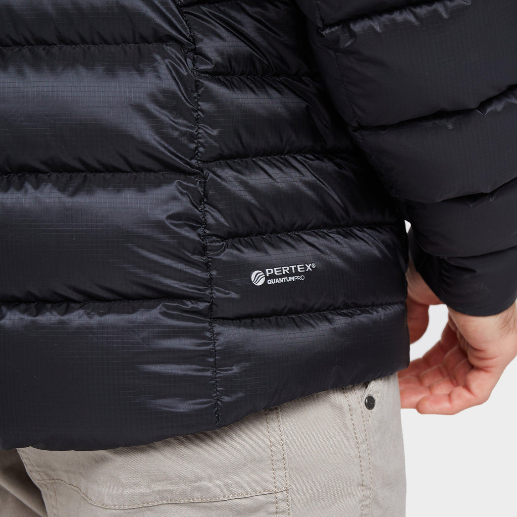 Men’s Electron Pro NH Down Jacket