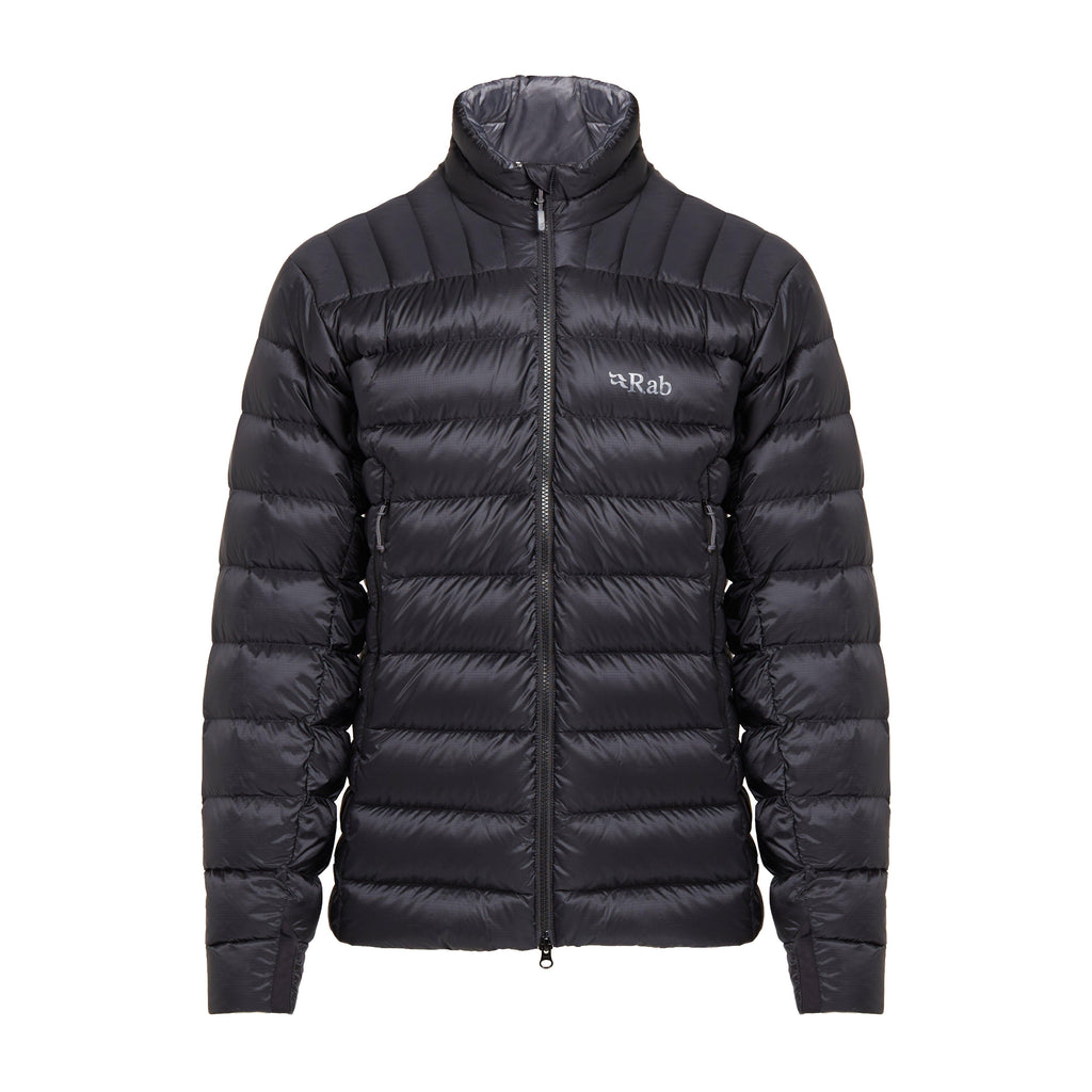 Men’s Electron Pro NH Down Jacket