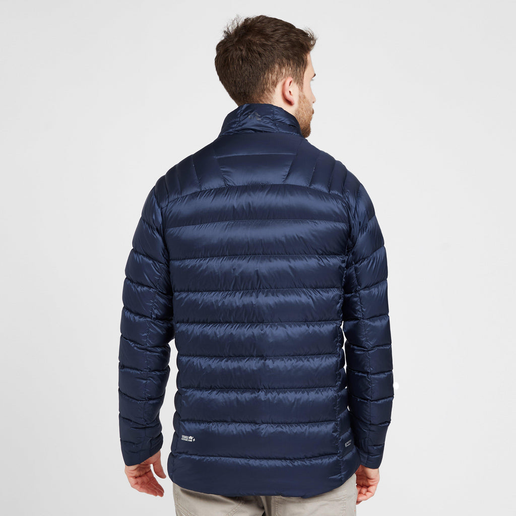 Men’s Electron Pro NH Down Jacket