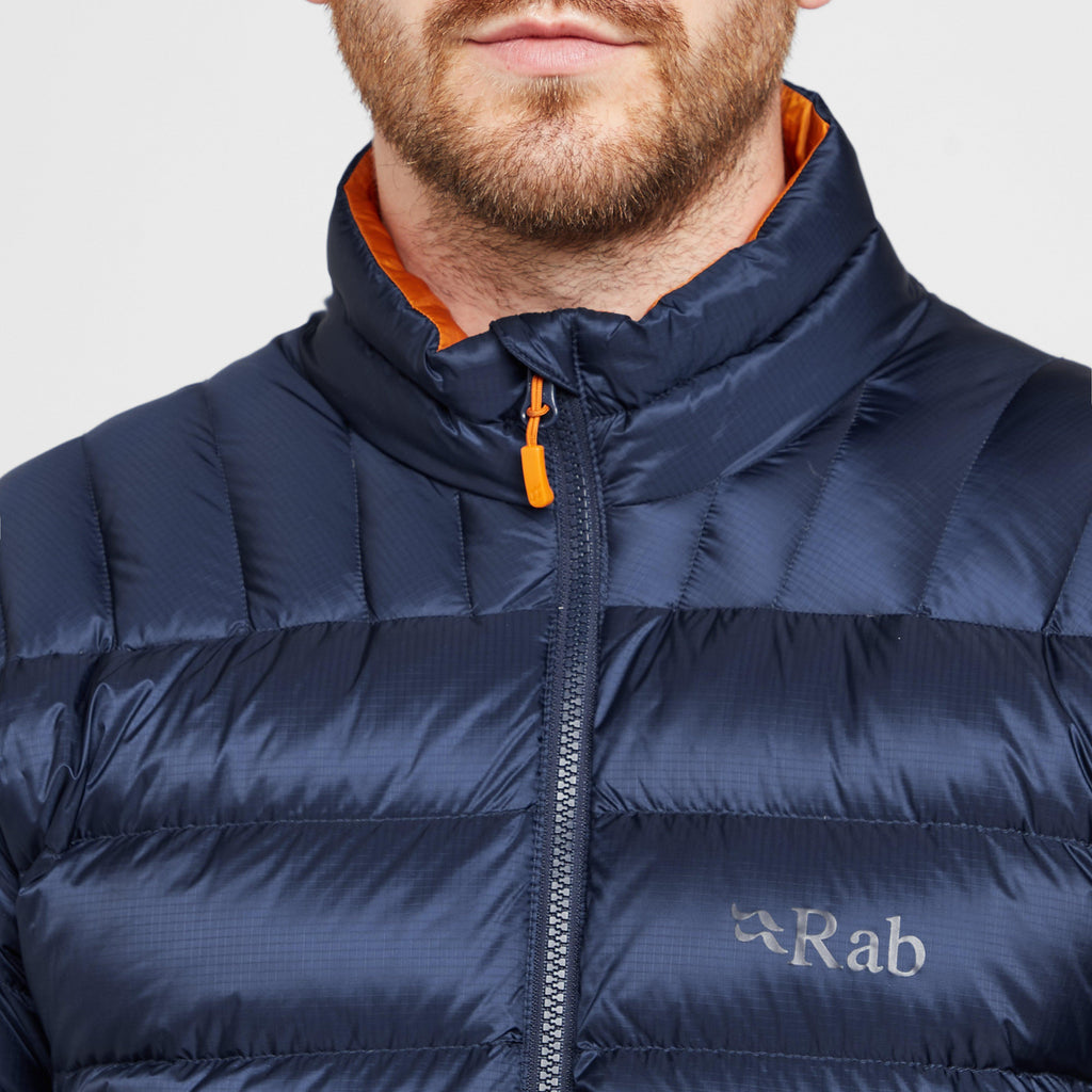Men’s Electron Pro NH Down Jacket