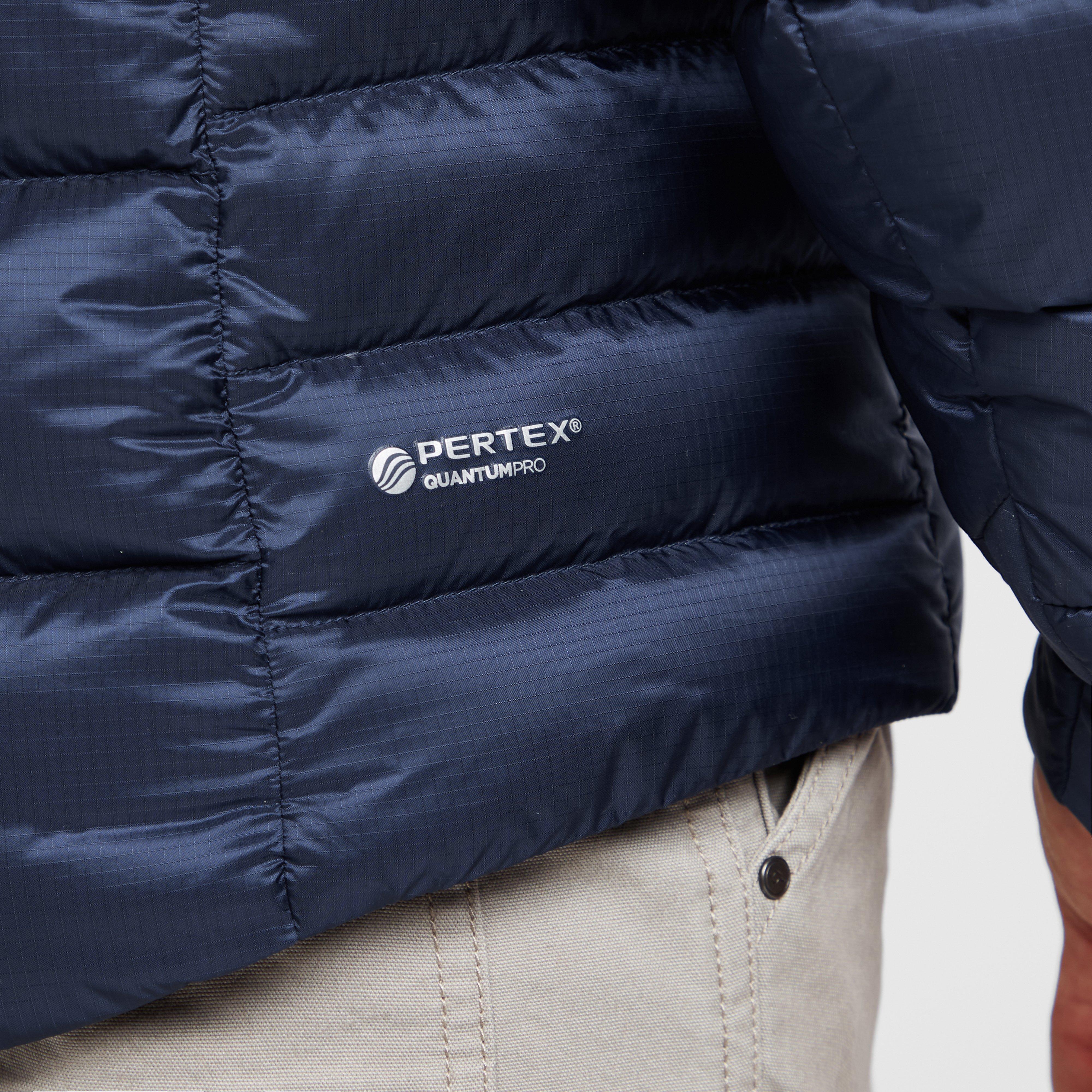 Men’s Electron Pro NH Down Jacket