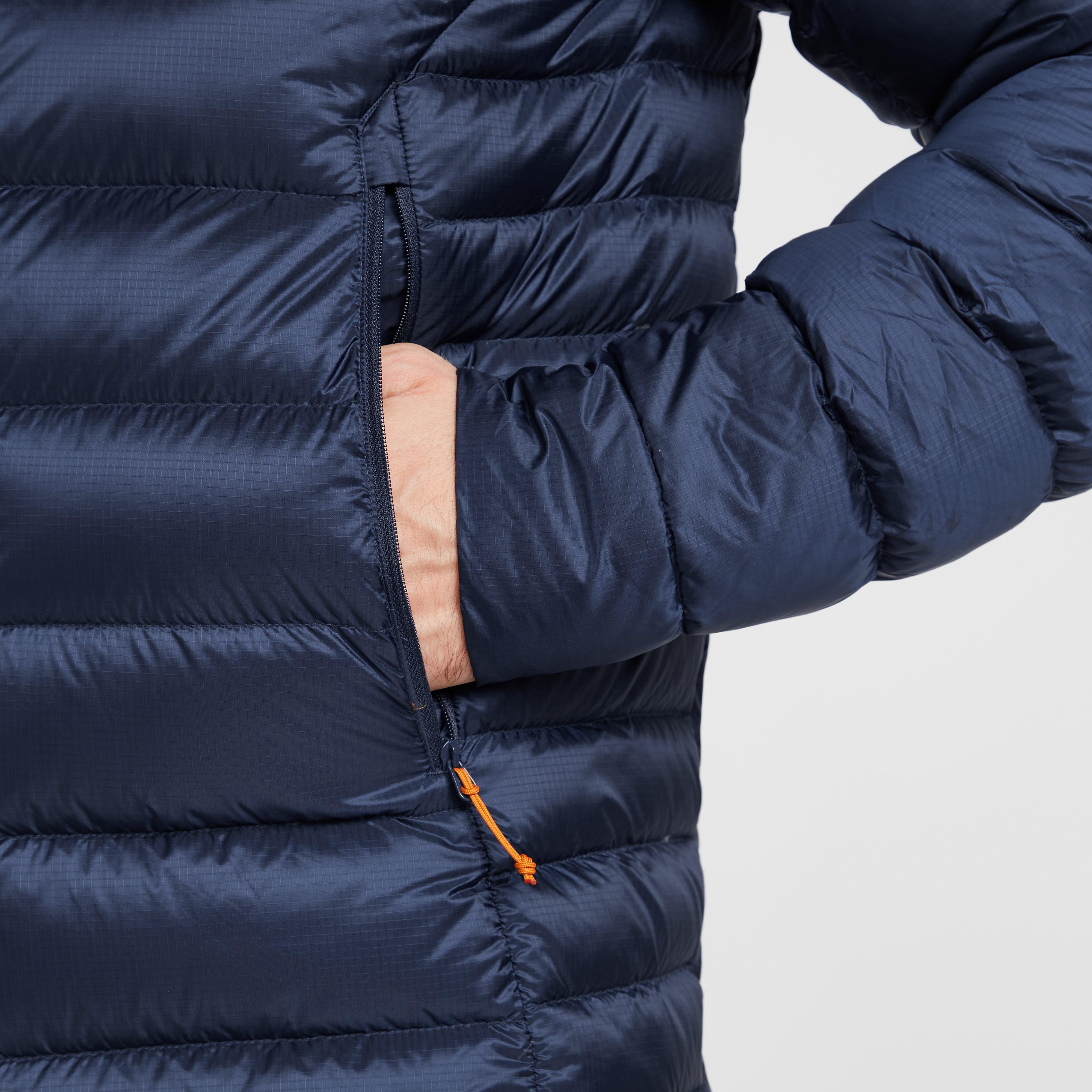 Men’s Electron Pro NH Down Jacket