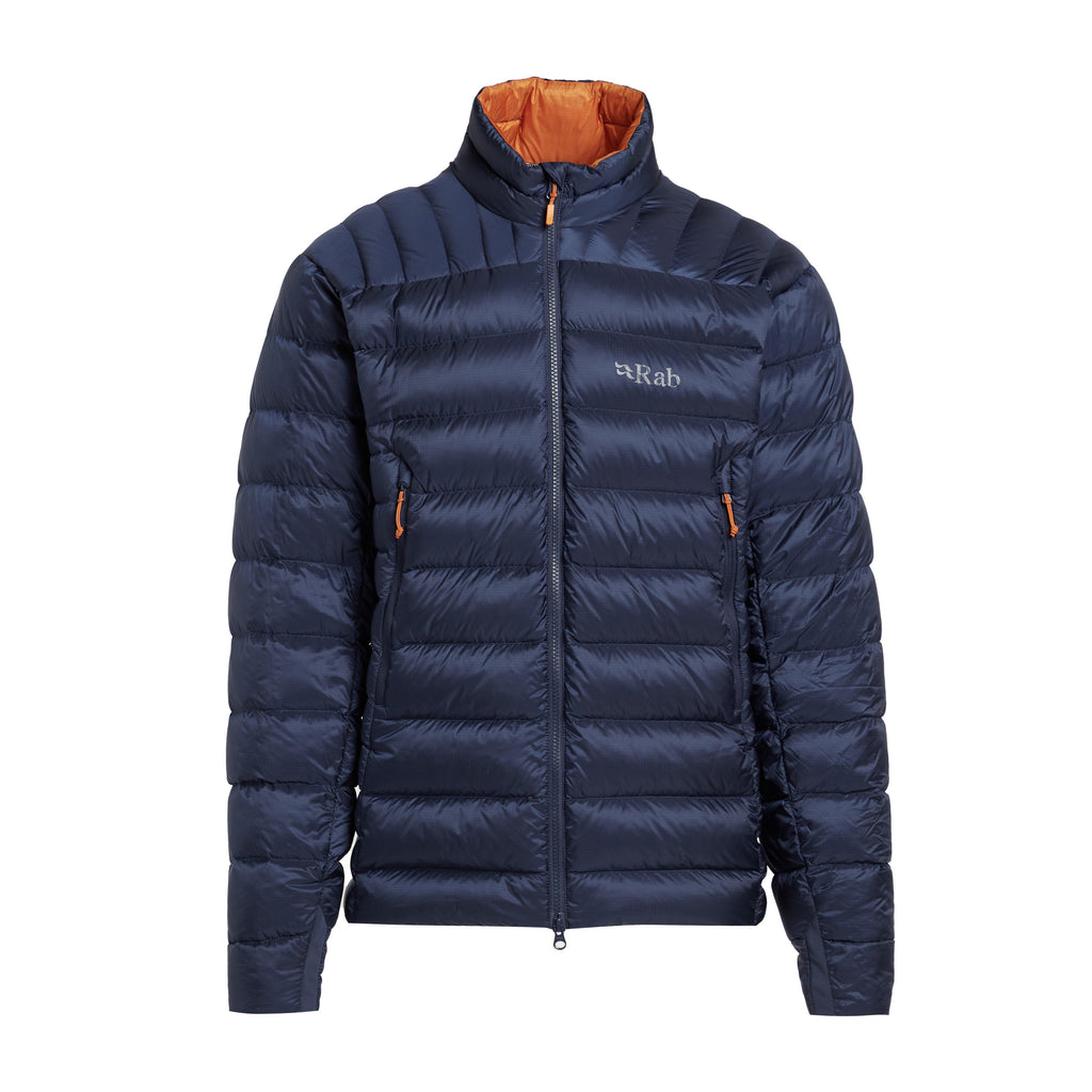 Men’s Electron Pro NH Down Jacket