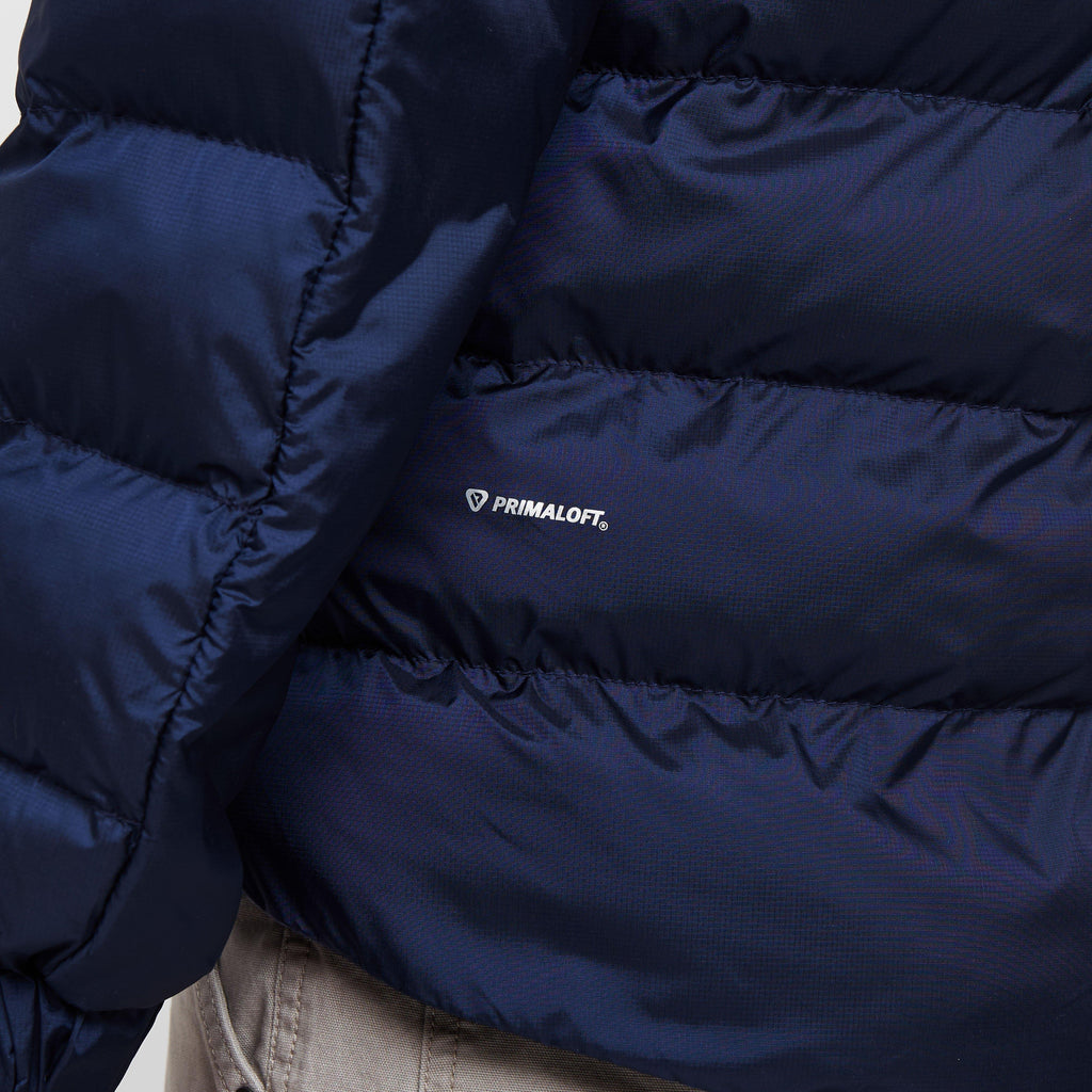 Men’s Nebitron Pro Jacket