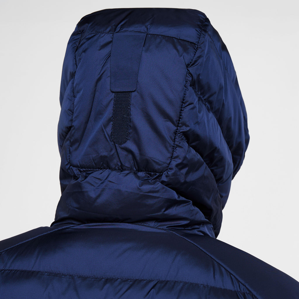 Men’s Nebitron Pro Jacket