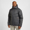 Men's Valiance Waterproof Down Jacket