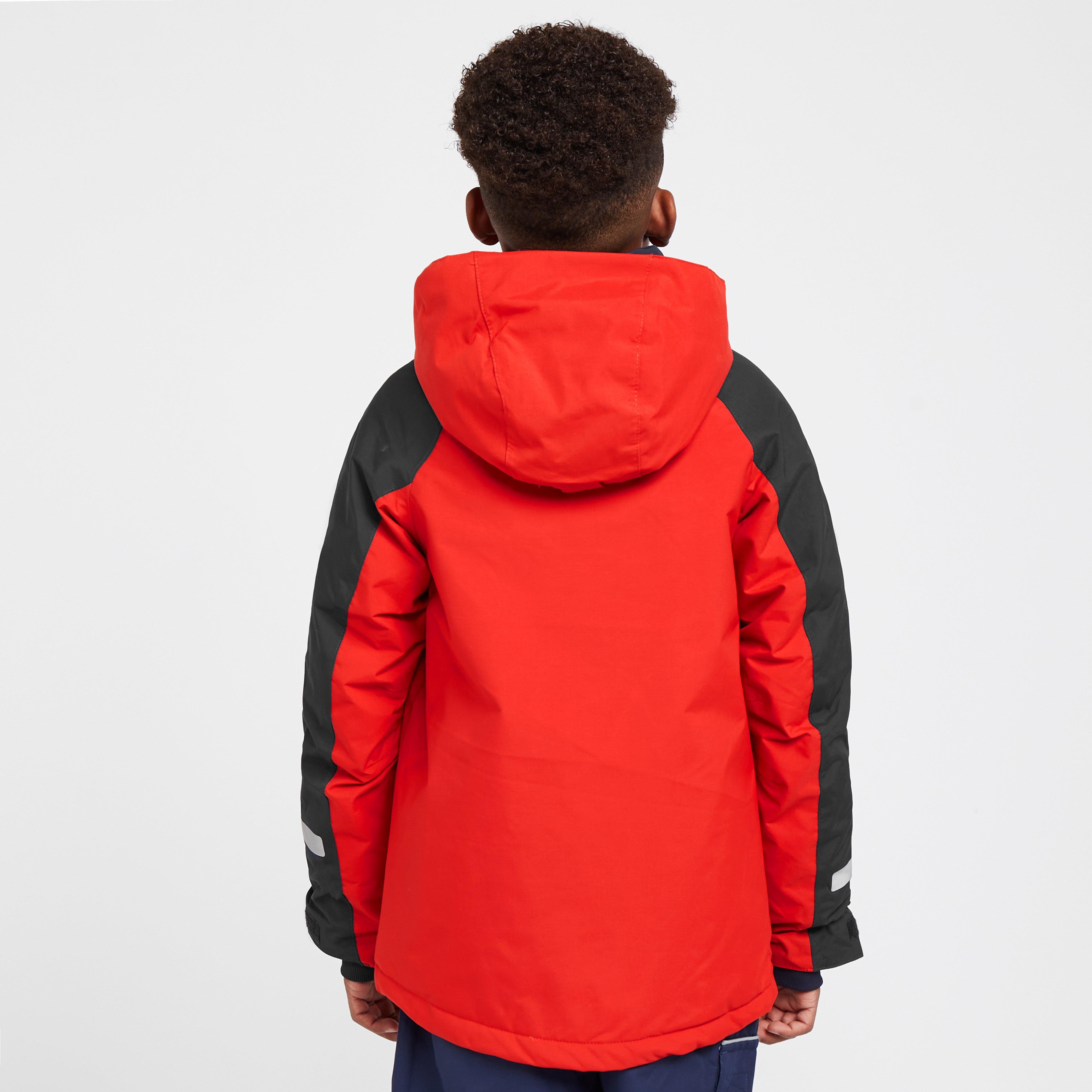 Kids’ Neptun Jacket