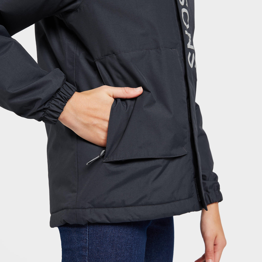 Kids’ Rio Jacket