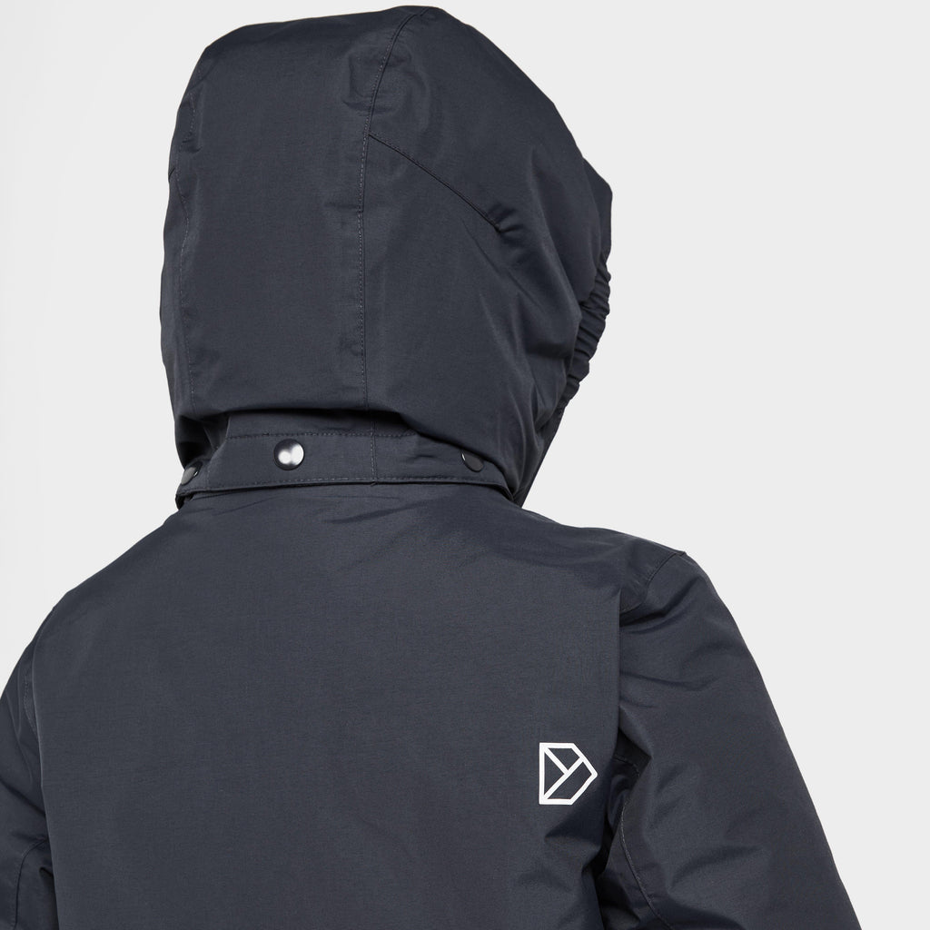 Kids’ Rio Jacket