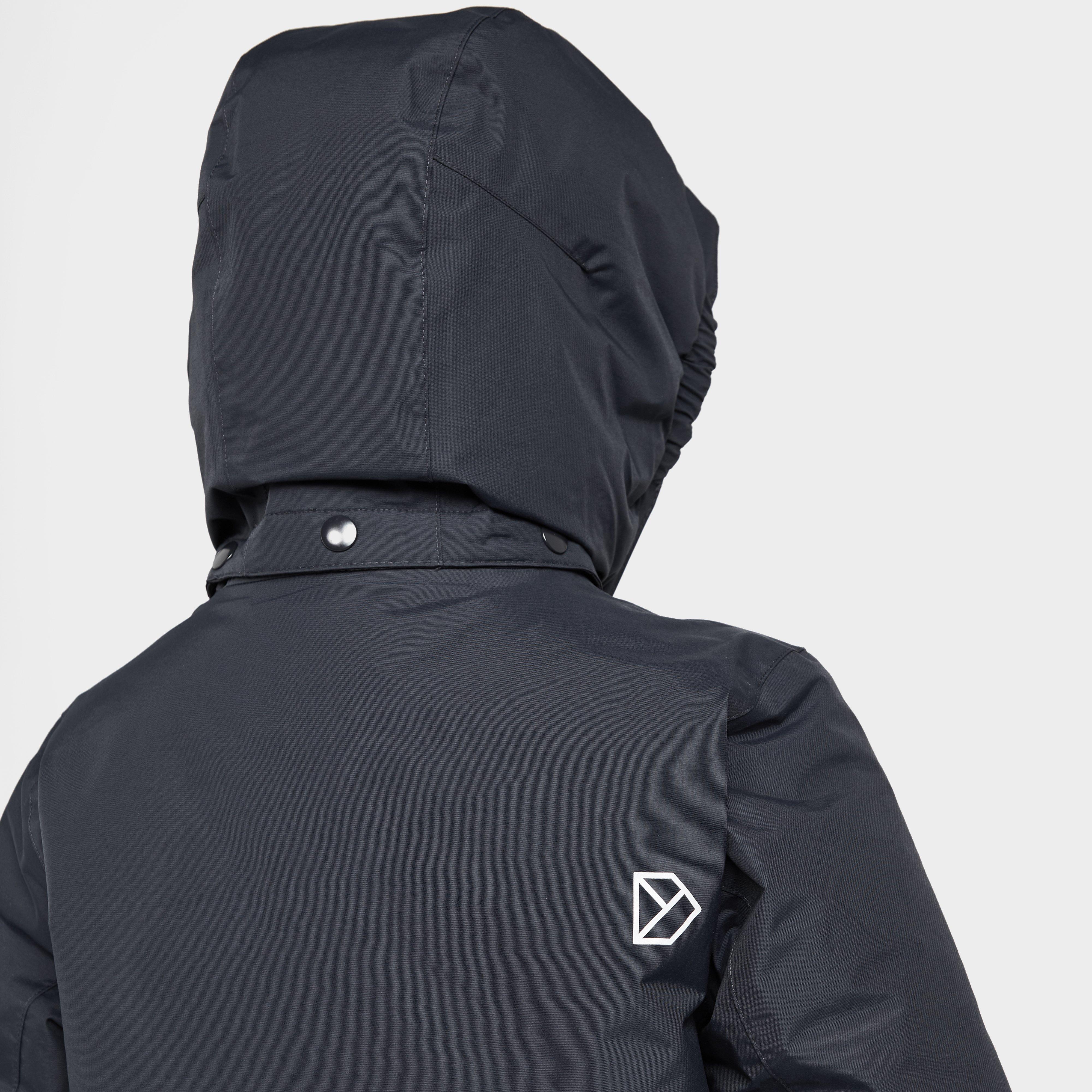 Kids’ Rio Jacket
