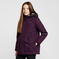 Kids’ Akito Insulated Jacket