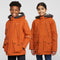 Kids’ Akito Insulated Jacket