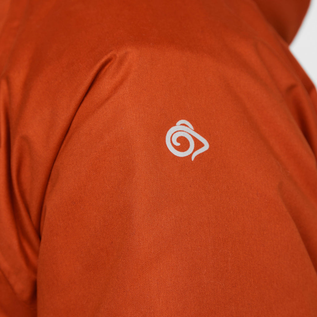 Kids’ Harue Insulated Jacket