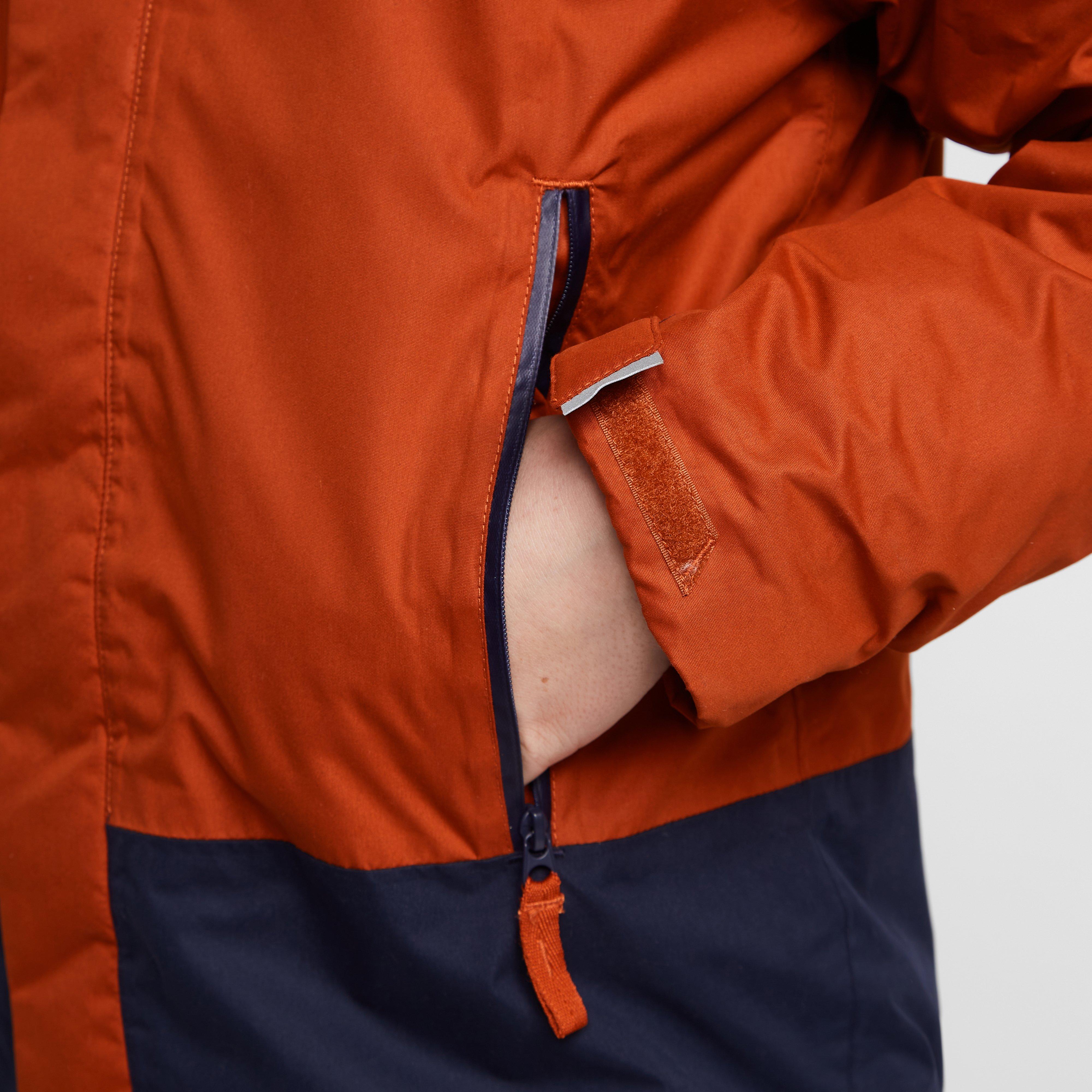 Kids’ Harue Insulated Jacket
