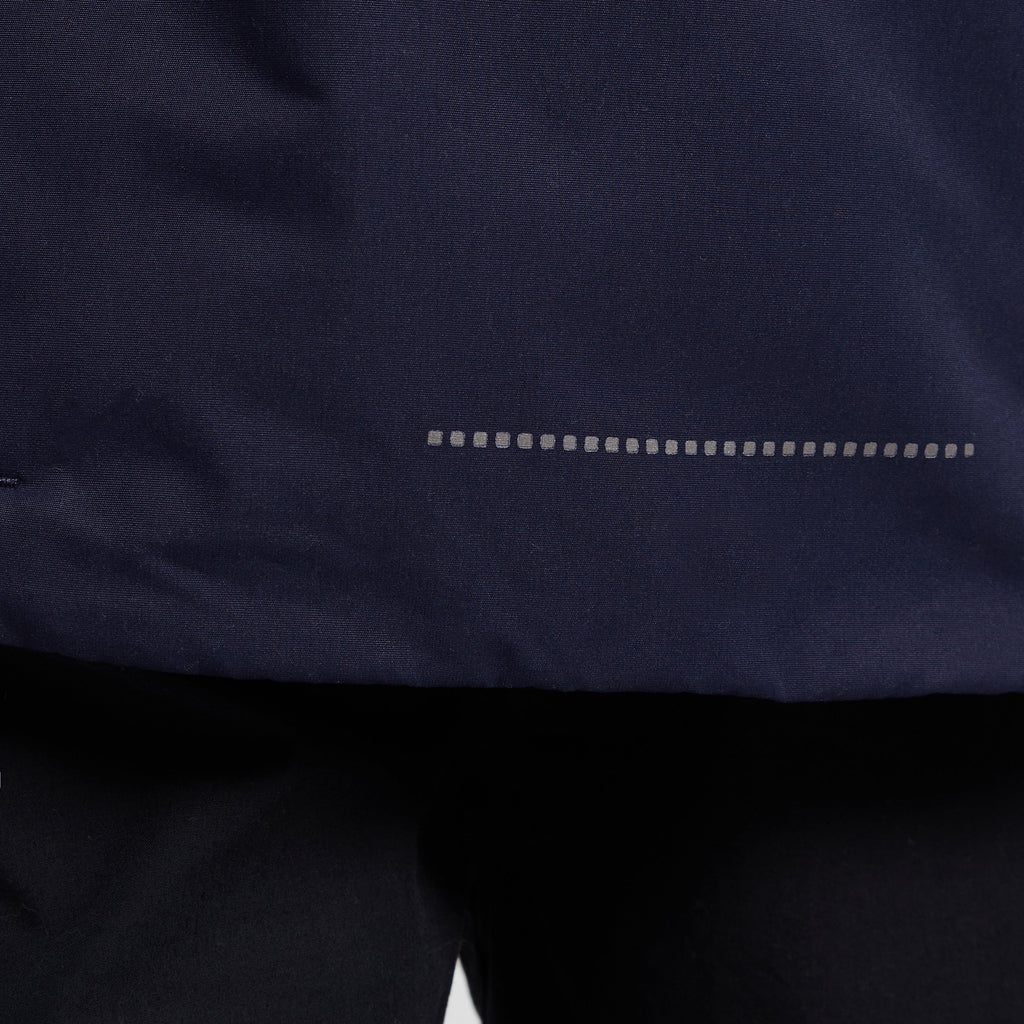 Kids’ Harue Insulated Jacket