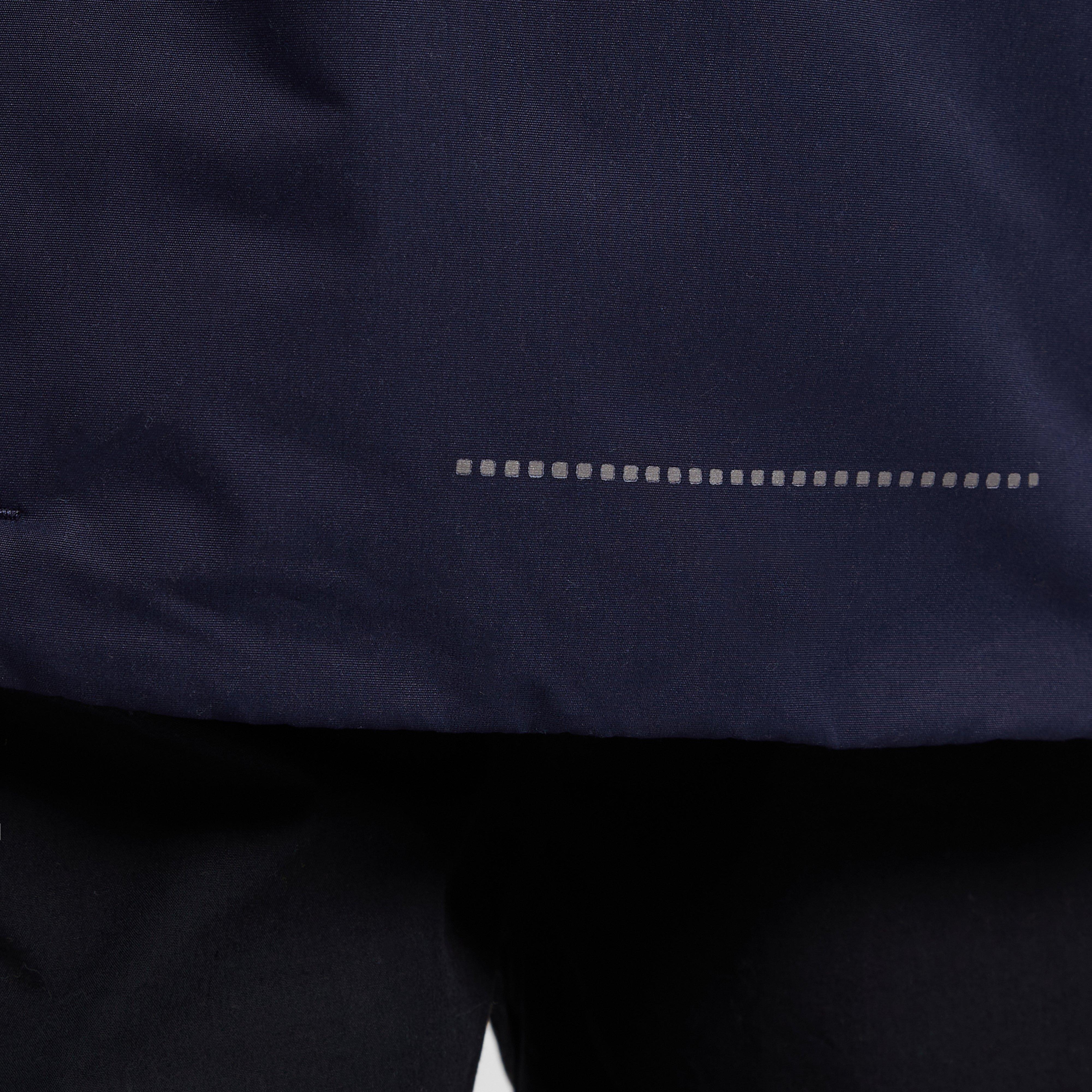 Kids’ Harue Insulated Jacket