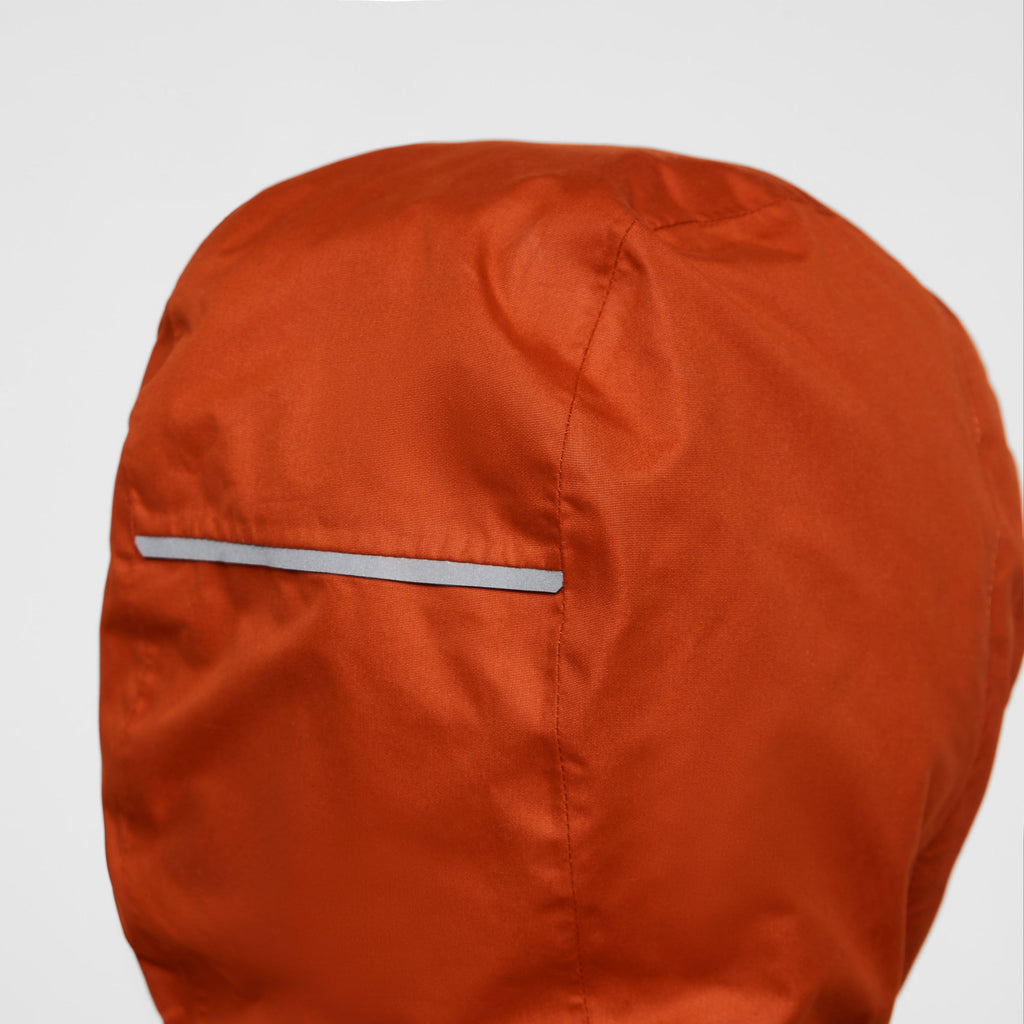 Kids’ Harue Insulated Jacket