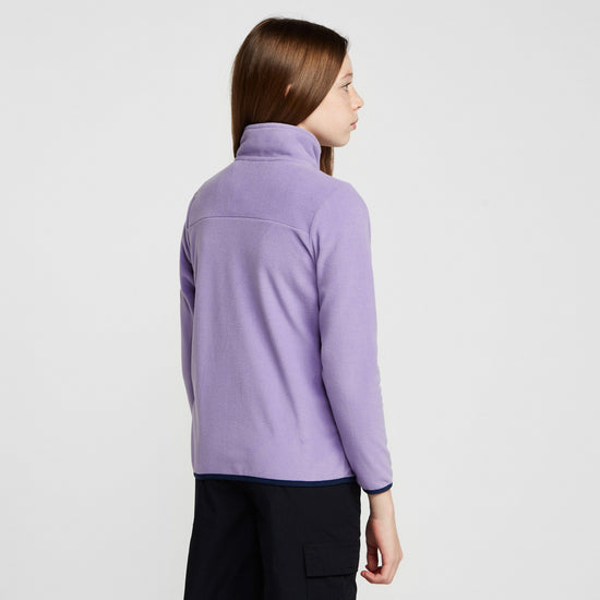 Kids’ Tama Jacket