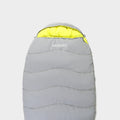Mondo Adult POD Sleeping Bag