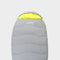 Mondo Adult POD Sleeping Bag