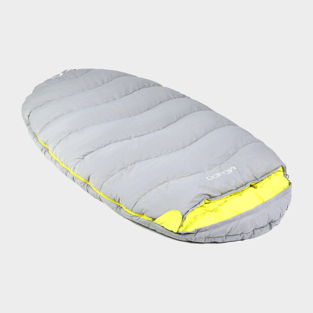 Mondo Adult POD Sleeping Bag