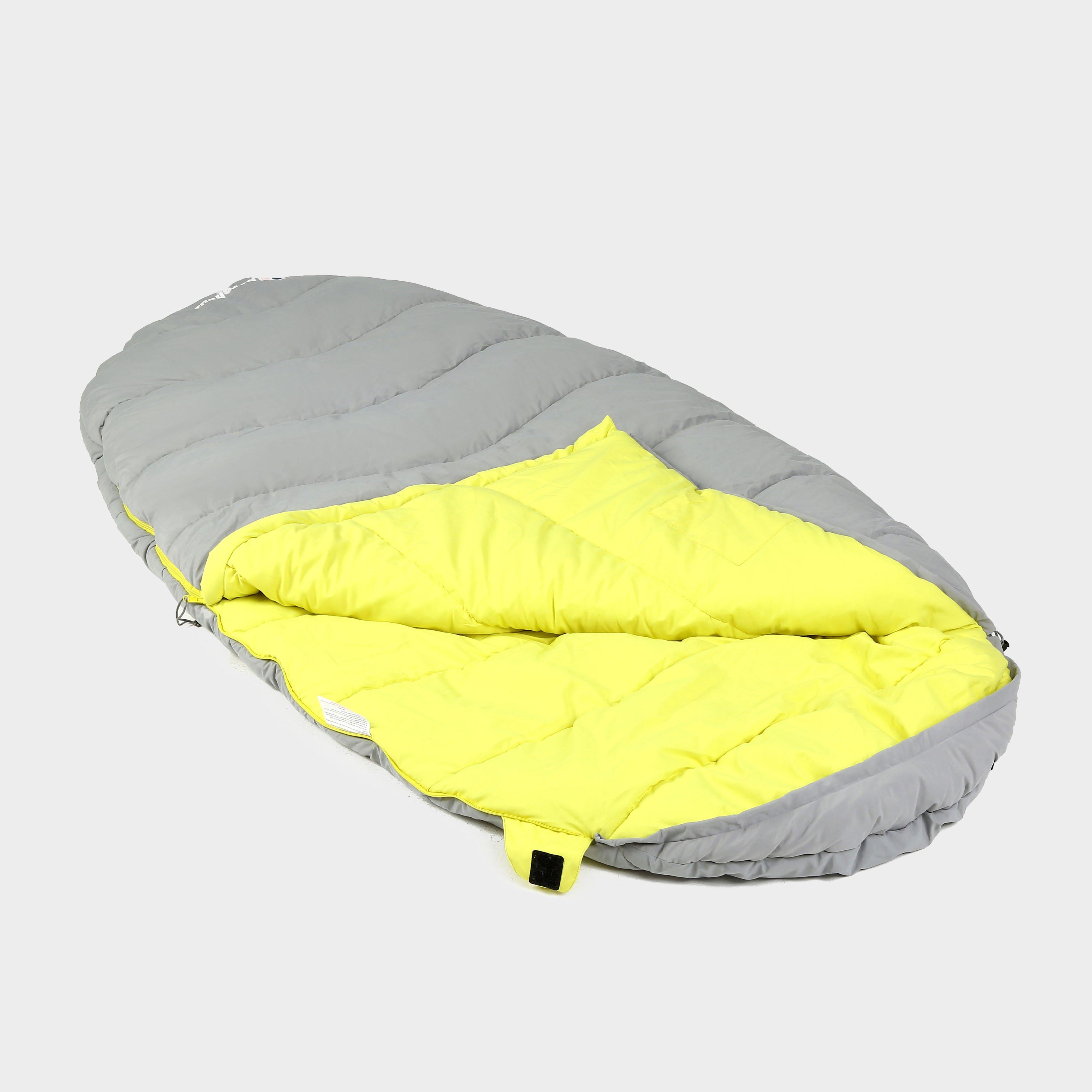 Mondo Adult POD Sleeping Bag