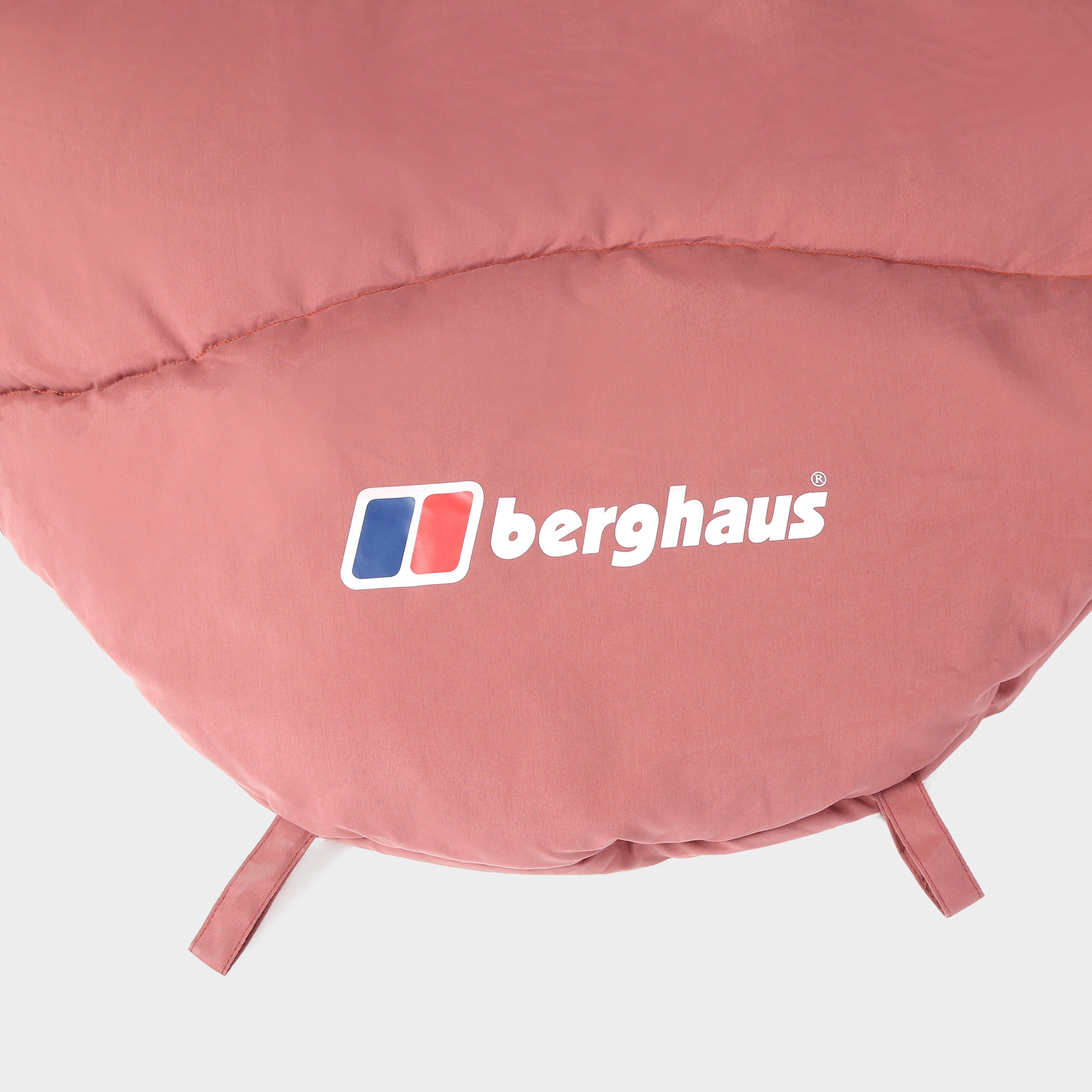 Mondo Adult POD Sleeping Bag